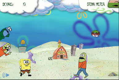 Spongebob cleats deals