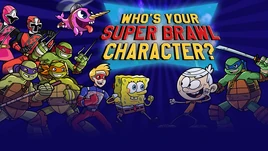 Whos-your-super-brawl-character-16x9
