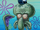 03-squidward-y-unsure-face.png