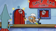 ChefBob 079