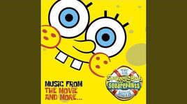 Goofy Goober Rock