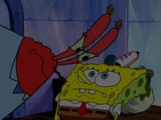 Imitation Krabs 099.png (1,17 MB)