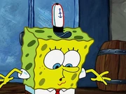 Imitation Krabs 193.png (1,27 MB)