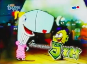 Nicktoons-Pearl-SpongeBob-dance