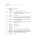 SB20SCR.pdf-23.png (125 KB)