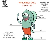 Scooter Walking Small colors.png (162 KB)