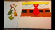 Process photo