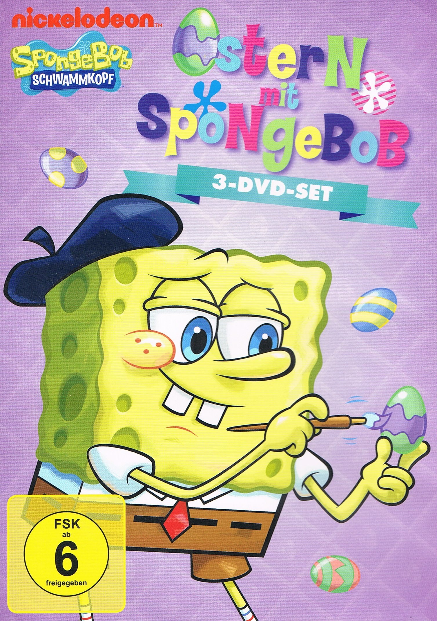 german spongebob season 3 full episodes german spongebob season 3 full episodes