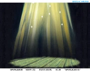 Entrance to heaven.png (8.31 MB) "Mr. Krabs, I have an idea..."