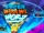Super Brawl World