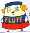 Mrs. Puff | Encyclopedia SpongeBobia | Fandom