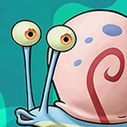 Icon-Gary.png