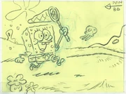 Jellyfish sb foakp.png (712 KB)