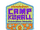 Camp Korall: SvampeBobs underår