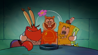 Krabby Patty Creature Feature 043.png
