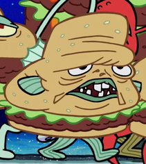 Spongebob the krabby patty that ate bikini bottom. Смотреть фото Spongebob the krabby patty that ate bikini bottom. Смотреть картинку Spongebob the krabby patty that ate bikini bottom. Картинка про Spongebob the krabby patty that ate bikini bottom. Фото Spongebob the krabby patty that ate bikini bottom