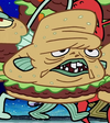 Krabby Patty Creature Feature 148 (2)