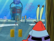 Move It or Lose It 006.png (1,08 МБ)