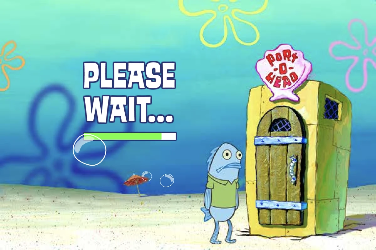 Reef Rumble/gallery | Encyclopedia SpongeBobia | Fandom