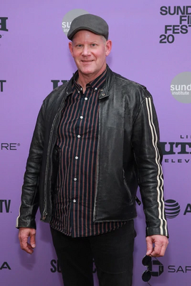 Richard Pursel