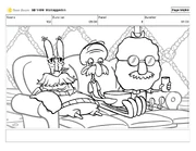 SPONGEBOB MOMAGEDDON page-0056.jpg (569 KB)