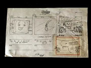 Single Cell Anniversary STBRD.jpg (262 KB)