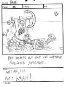 Anchor sb sgod.jpeg (171 KB)