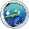 Badge-picture-4
