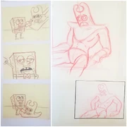 FzA9MK7WIAAlYN2.jpeg (279 КБ)