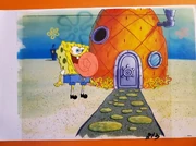 GpPvoaebYAcNJ8N.png (1.54 MB)