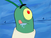 Krabs vs. Plankton 176