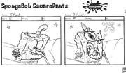 SB-2515-107 storyboard panel8