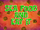 Sea Food and Eat It