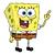 SpongeBob SquarePants.svg