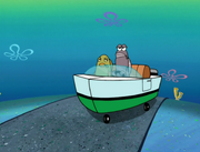 Squidward's School for Grown-Ups 015