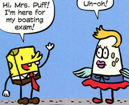 Comics-36-SpongeBob-waves-to-Mrs-Puff