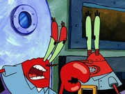 Imitation Krabs 164.png (1,43 MB)