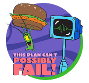 Plankton-and-Karen-evil-plan-icon