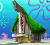 ReefCinemaStock.png (1.74 MB) The Reef