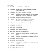 SB18SCR.pdf-17.png (134 KB)