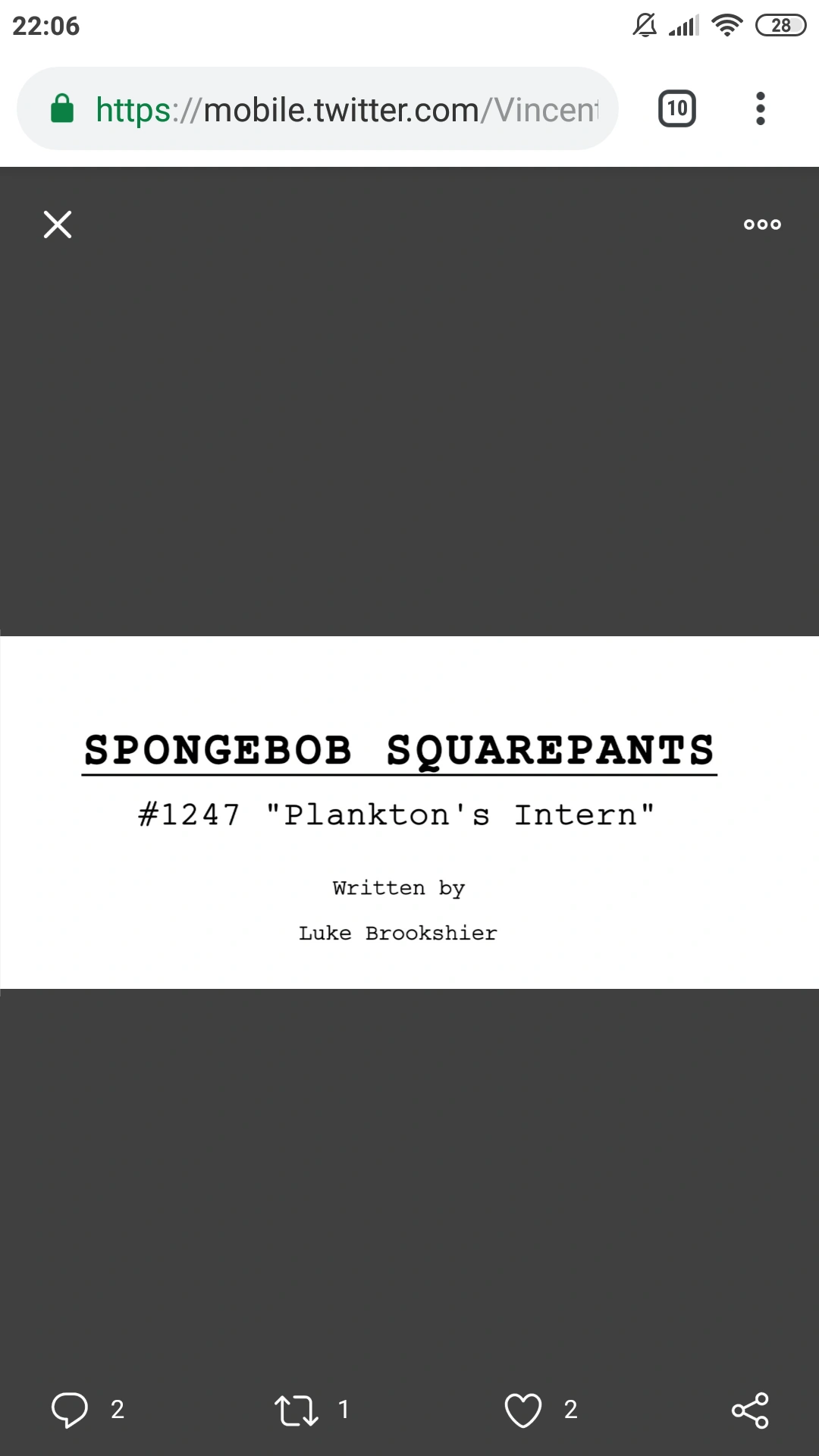 User blog:ScummiestoftheBoBs/Production Codes Season 12 | Encyclopedia ...