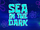 Sea in the Dark