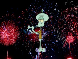 Sweet and Sour Squid 129