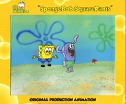 Walking Small cel 8.png (1.16 MB)