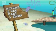 A465D2A9-C661-4A00-837D-4FA516B12A48.jpeg (1.63 MB) Bikini Bottom Dock & Shipyard from "The Inmates of Summer."