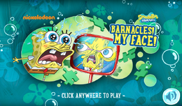 Barnacles! My Face!.png