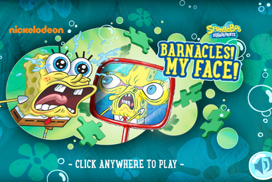 Toca Boca Heads to Bikini Bottom for SpongeBob SquarePants Collab - The Toy  Insider