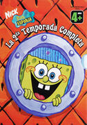 Latin American Spanish cover