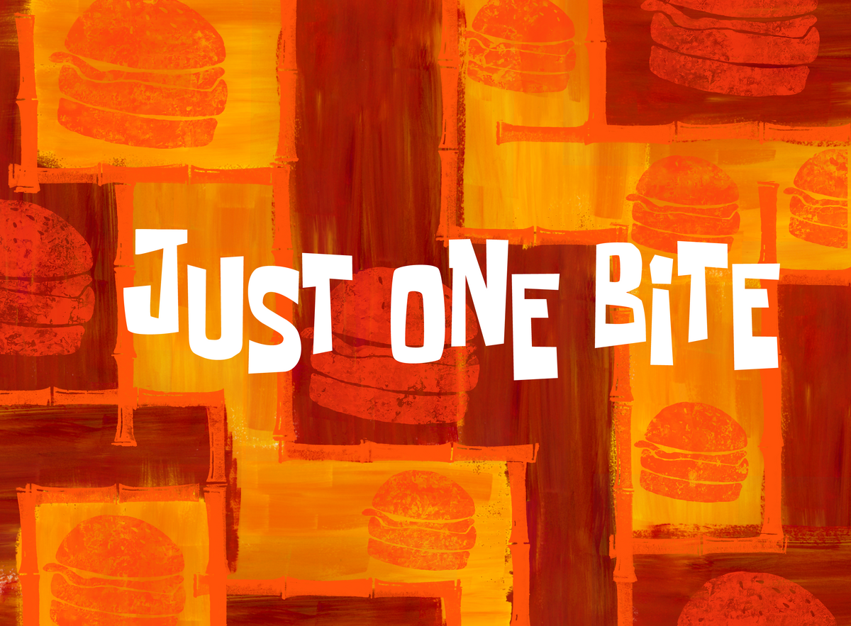 Родентициды от рэт. Just one bit. Just one bit. Just one bit. Just one bit.