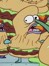 Krabby Patty Creature Feature 157 (2)